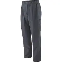 Patagonia Wanderhose Free Wall