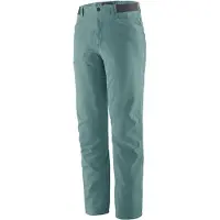 Patagonia Pantalon Venga Rock