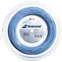 Babolat Xplore 200 M Tennisrollen Saite