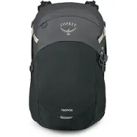 Osprey Tropos Rucksack