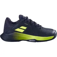 Babolat Propulse Boy Allcourt-schuhe