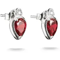 Thomas Sabo ELYNDRA H2333-051-10 Ohrstecker