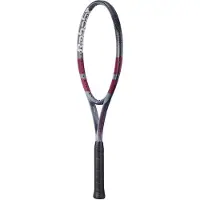 Babolat Evo Aero Pink Gen2 Ungespannte Tennisschläger