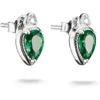 Thomas Sabo ELYNDRA H2333-166-6 Ohrringe