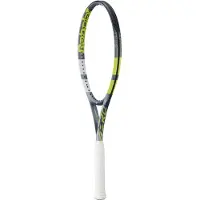 Babolat Evo Aero Lite Gen2 Ungespannte Tennisschläger