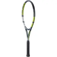 Babolat Evo Aero Gen2 Ungespannte Tennisschläger