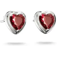 Thomas Sabo ELYNDRA H2344-051-10 Ohrringe