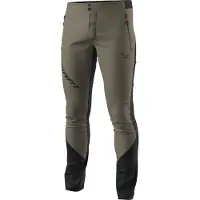 Dynafit Transalper 2 Light Dynastretch Hosen
