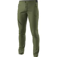 Dynafit Transalper 2 Light Dynastretch Hosen