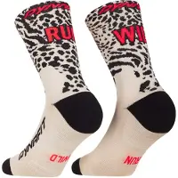 Dynafit Socken Run Wild Crew