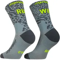 Dynafit Run Wild Crew