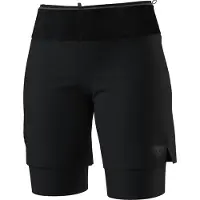 Dynafit Ultra 2/1 Kurze Hose