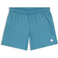 BOSS Badeshorts mit Double-B-Monogramm-Besatz Grösse XXL