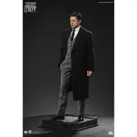 Queen Studios Justice League Bruce Wayne Figur