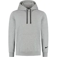 Nike Park 26 Fleece Kapuzenpullover Herren L