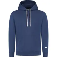 Nike Park 26 Fleece Kapuzenpullover Herren 2XL