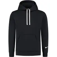 Nike Park 26 Fleece Kapuzenpullover Herren 3XL