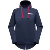 La Sportiva Telendos Hoody Women night sky/azalea (B46P19) XS
