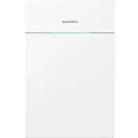 Sungrow Batteriespeicher SBS 050 HV-Speicher, 5,12 kWh nutzbar, für SHxxRS-Hybrid,