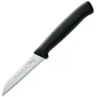 Friedr. Dick F. DICK Küchenmesser, Brotzeitmesser ProDynamic (Klinge Messer 7 cm, Messerstahl rostfrei, 56 HRC) 82607072