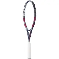 Babolat Evo Aero Lite Gen2 Ungespannte Tennisschläger