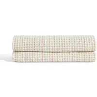 Kave Home Tagesdecke WUFY