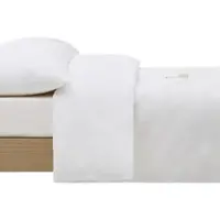 Kave Home Bettwäsche MILU