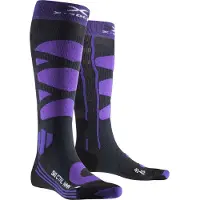 X-socks Ski Control 4.0 Socken