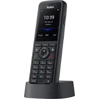 Yealink W59R Pro - Schnurloses Erweiterungshandgerät