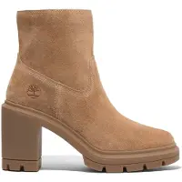 Timberland Stiefeletten Allington Heights Mid TB0A26WAEIZ1 Beige 37.5
