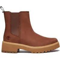 Timberland - Damenstiefelette Carnaby Cool Chelsea - Größe 38.5