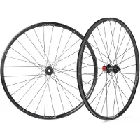 Miche Fahrradrad MTB Xm SH
