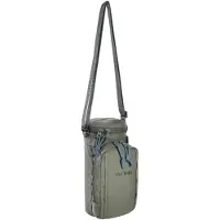 Tatonka Bottle Pouch 1l BC stone grey olive (332)