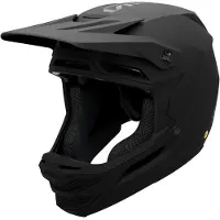 Giro Insurgent Spherical Mips Downhillhelm