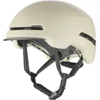 Mavic Helm Speedcity 2 | Größe S (51/56 cm)