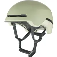 Mavic Helm Speedcity 2 | Größe S (51/56 cm)