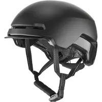 Mavic Helm Speedcity 2 | Größe L (57/61 cm)