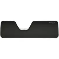 Contour Design Design Handballenauflage, RollerMouse Red Plus, Schwarz, , China, RollerMouse Red Plus, 128 mm, 426 mm
