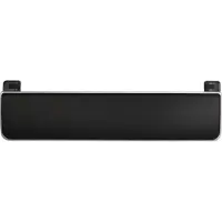 Contour Design Design Handballenauflage, Balance Keyboard, Schwarz, , China, Balance, 109 mm, 390 mm