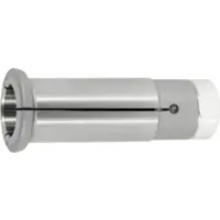 Holex Spannzange für Kraftspannfutter 12 mm Ø 32 mm