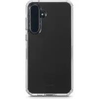 Hama Cover EXP Galaxy A36 tr