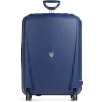 Roncato Light Grande 4-Rollen Trolley 75 cm