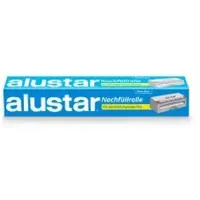 Alustar Nachfüllrolle
