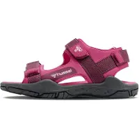 Hummel Sandale Trekking Ii Jr