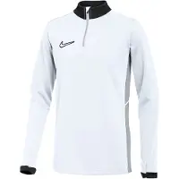 Nike Dri-FIT Academy 25 Drilltop Trainingspullover Kinder XL-158/170