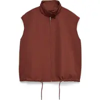 Vero Moda Damen Weste 10343612