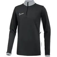 Nike Dri-FIT Academy 25 Drilltop Trainingspullover Kinder XS-116/128
