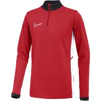 Nike Dri-FIT Academy 25 Drilltop Trainingspullover Kinder XL-158/170