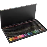 Legind - 46 pcs Coloring Pencils (CR0500)