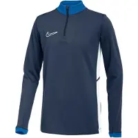 Nike Dri-FIT Academy 25 Drilltop Trainingspullover Kinder S-128/140